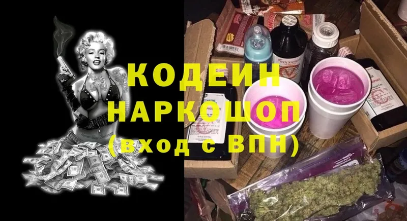 купить наркотики сайты  Алзамай  Кодеиновый сироп Lean Purple Drank 